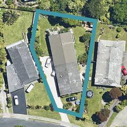 5B Raniera Place, Springfield, Rotorua