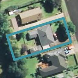 17 Brecon Road, Stratford