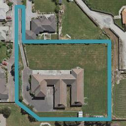 19 McAuley Place, Waikiwi, Invercargill