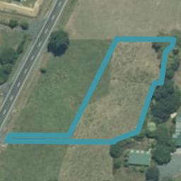 6 Tari Road, Pukeatua, Pukeatua