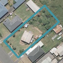 164 Karaka Street, Castlecliff, Whanganui
