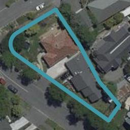 1/22 Mary Street, Papanui, Christchurch