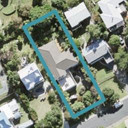 5 Kotanui Avenue, Army Bay, Whangaparaoa