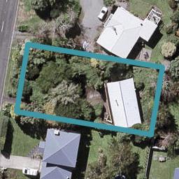 1253 Egmont Road, Egmont Village, New Plymouth