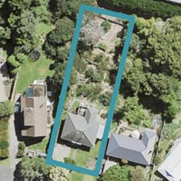 12 Burnham Road, Waitakere, Auckland