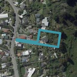 99 Huntsbury Avenue, Huntsbury, Christchurch