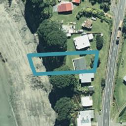 6443 State Highway 35, Te Kaha, Te Kaha