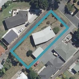 9 Hampton Place, St Andrews, Hamilton