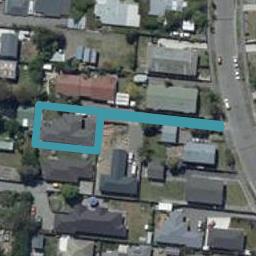 45A Caithness Street, New Brighton, Christchurch