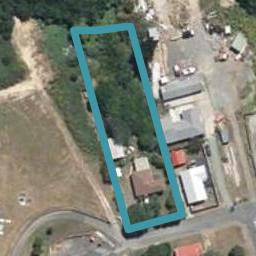 18 Puaha Street, Takapuwahia, Porirua