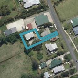 27A Waiotoi Road, Whangarei
