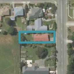 40 Broughton Street, Gore, Gore