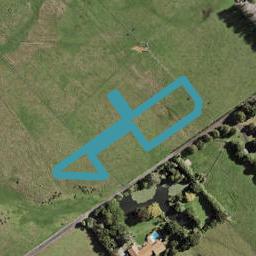 13 Arcole Road, Karaka, Papakura