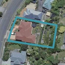 5 Myers Grove, Churton Park, Wellington