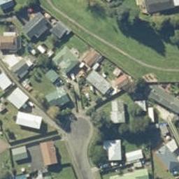 8 Waitara Place, Tokoroa, Tokoroa