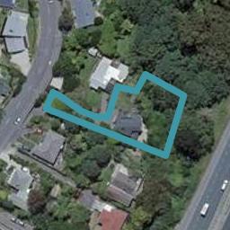 50 Middleton Road, Johnsonville, Wellington