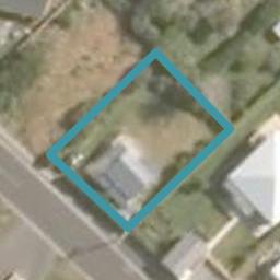 3 Ivy Street, Riverton/Aparima