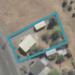 102 MacKenzie Drive, Twizel, Twizel