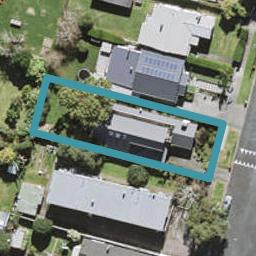14 Eldon Road, Mount Eden, Auckland