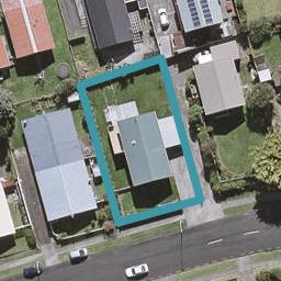 16 Herekawe Drive, Spotswood, New Plymouth