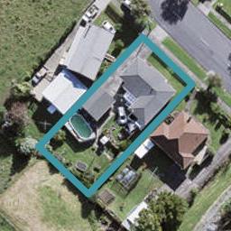 29 School Road, Wellsford, Wellsford