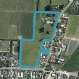 42 Quayle Street, Motueka