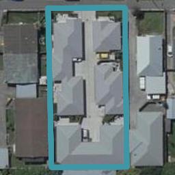 4/36 Huxley Street, Sydenham, Christchurch