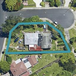 1 Corinth Place, Sunnybrook, Rotorua