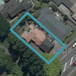 1/135 Grahams Road, Burnside, Christchurch