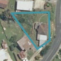 38 Ward Street, Te Kuiti