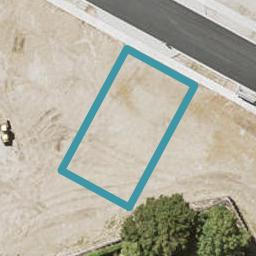 10 Kerekin Drive, Oteha, Auckland