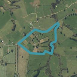 213 Scherer Road, Waharoa, Waharoa