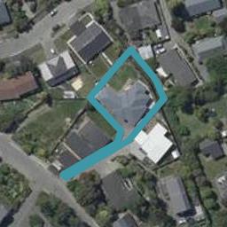 73 Landsdowne Terrace, Cashmere, Christchurch