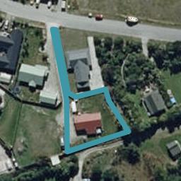 9 Invincible Drive, Glenorchy, Glenorchy
