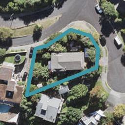 1 Seahorse Place, Beach Haven, Auckland