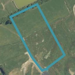 39 Old Vintners Close, TE KAUWHATA