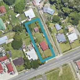 5 Mckenzie Street, Taneatua, Taneatua