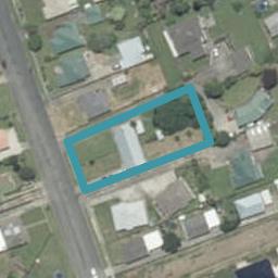 18 Rangitahi Street, Otorohanga, Otorohanga