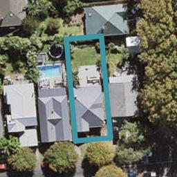 14 Baildon Road, Grey Lynn, Auckland