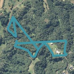51B Wharenui Road, Poroporo, Whakatane