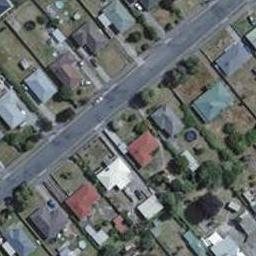 17 Kaka Street, Masterton