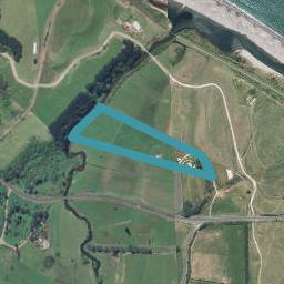 2737 State Highway 2, Pukehina, Te Puke