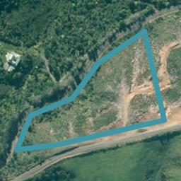 29 Pumpkin Hill Road, Pumpkin Hill, Whitianga