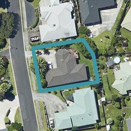 5 Highgrove Place, Bethlehem, Tauranga