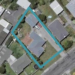 27 Lemon Street, Otaki