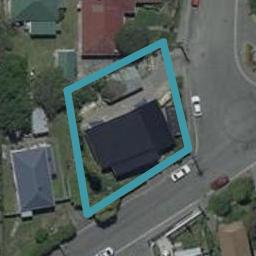 40 Warwick Street, Richmond, Christchurch