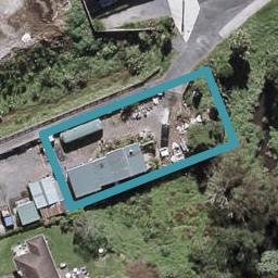 32 Moulton Street, Blagdon, New Plymouth
