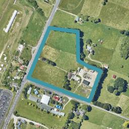 13 Rotokawa Road, Owhata, Rotorua