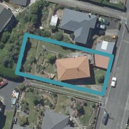 32 Travis Street, Brockville, Dunedin