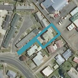 45A Puckey Avenue, Kaitaia, Kaitaia
